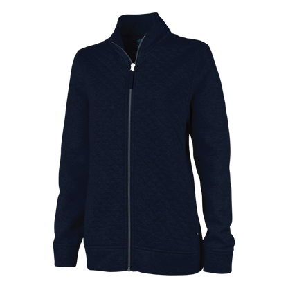 5371.Navy:Large.TCP