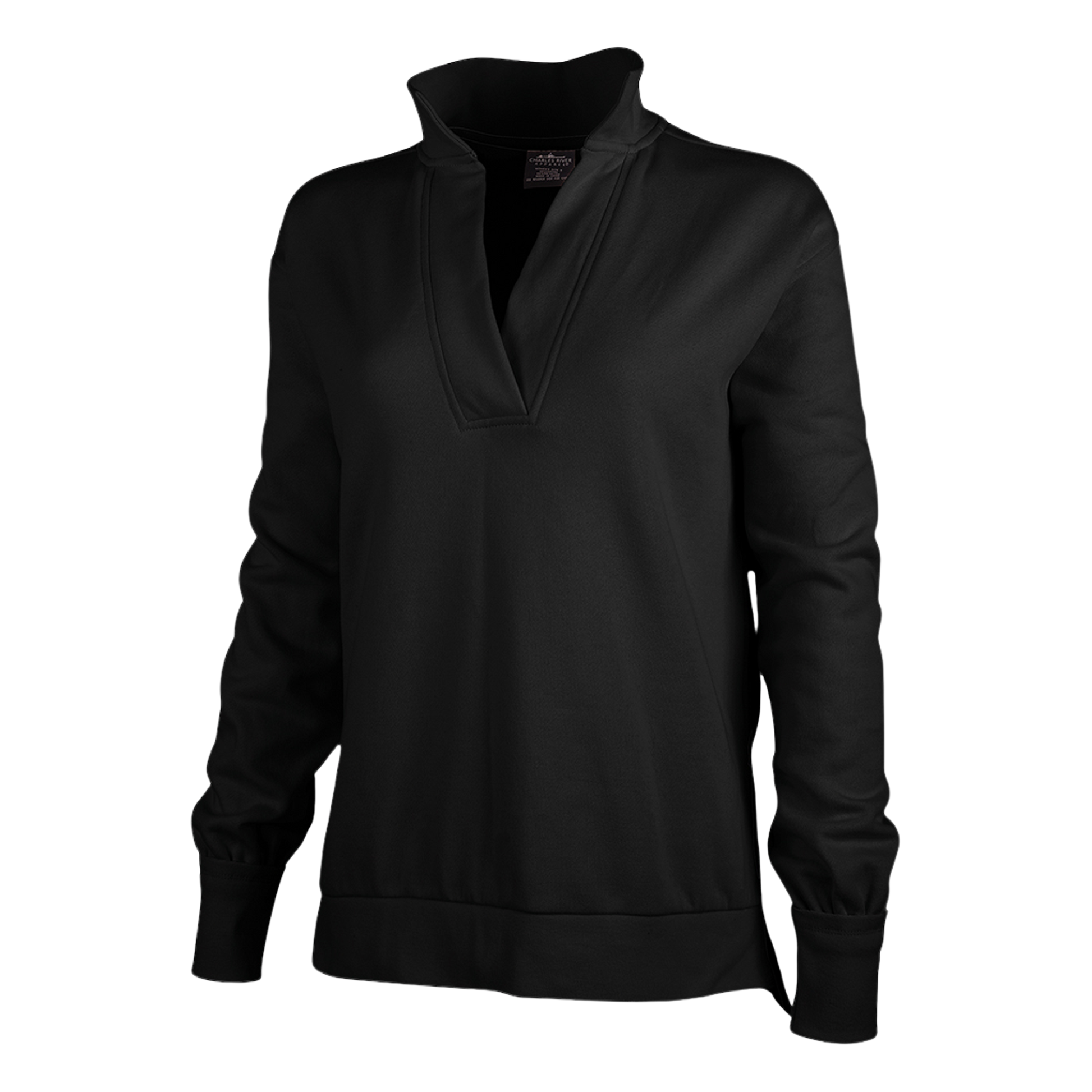 5483.Black:XL.TCP