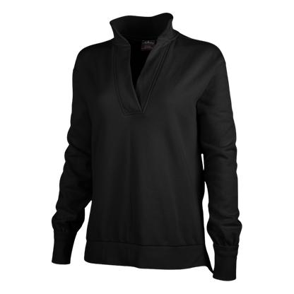 5483.Black:Small.TCP