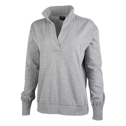 5483.Heather Grey:XL.TCP