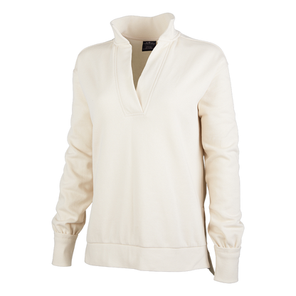 5483.Ivory:Small.TCP