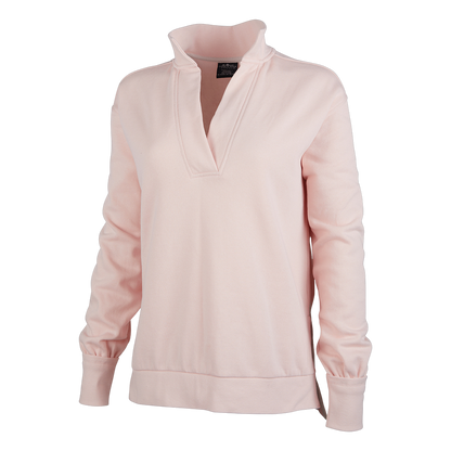 5483.Pale Pink:XS.TCP