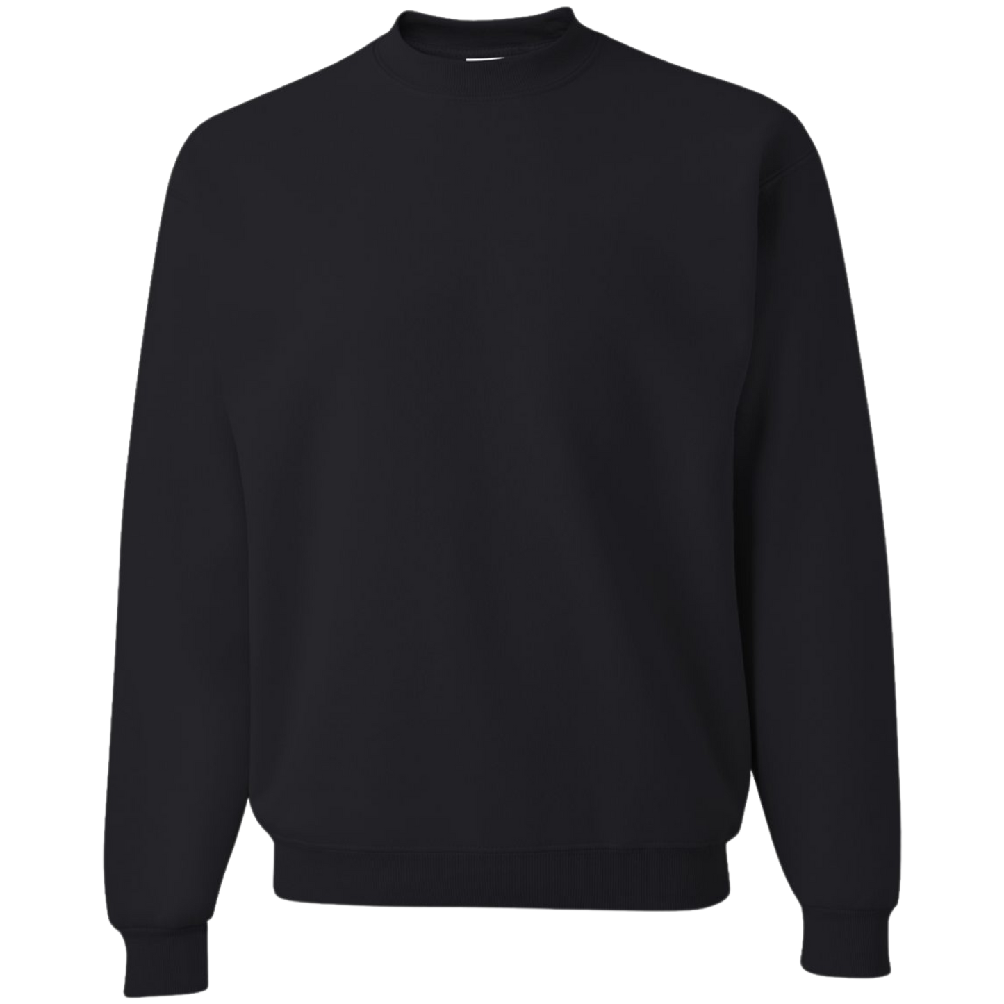 562MR.Black:2XL.TCP