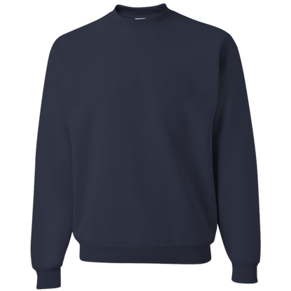 562MR.Navy:Large.TCP