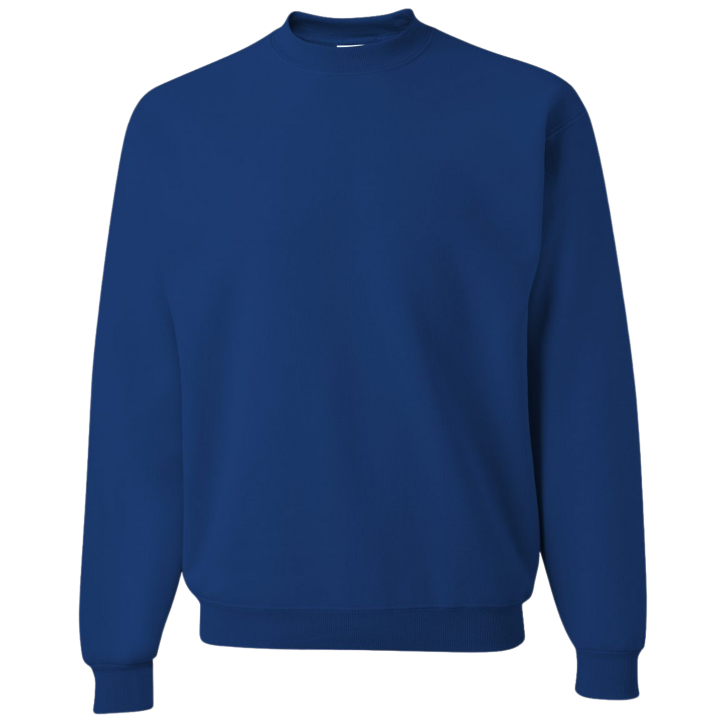 562MR.Royal:Small.TCP