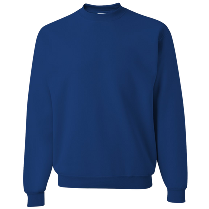 562MR.Royal:Large.TCP