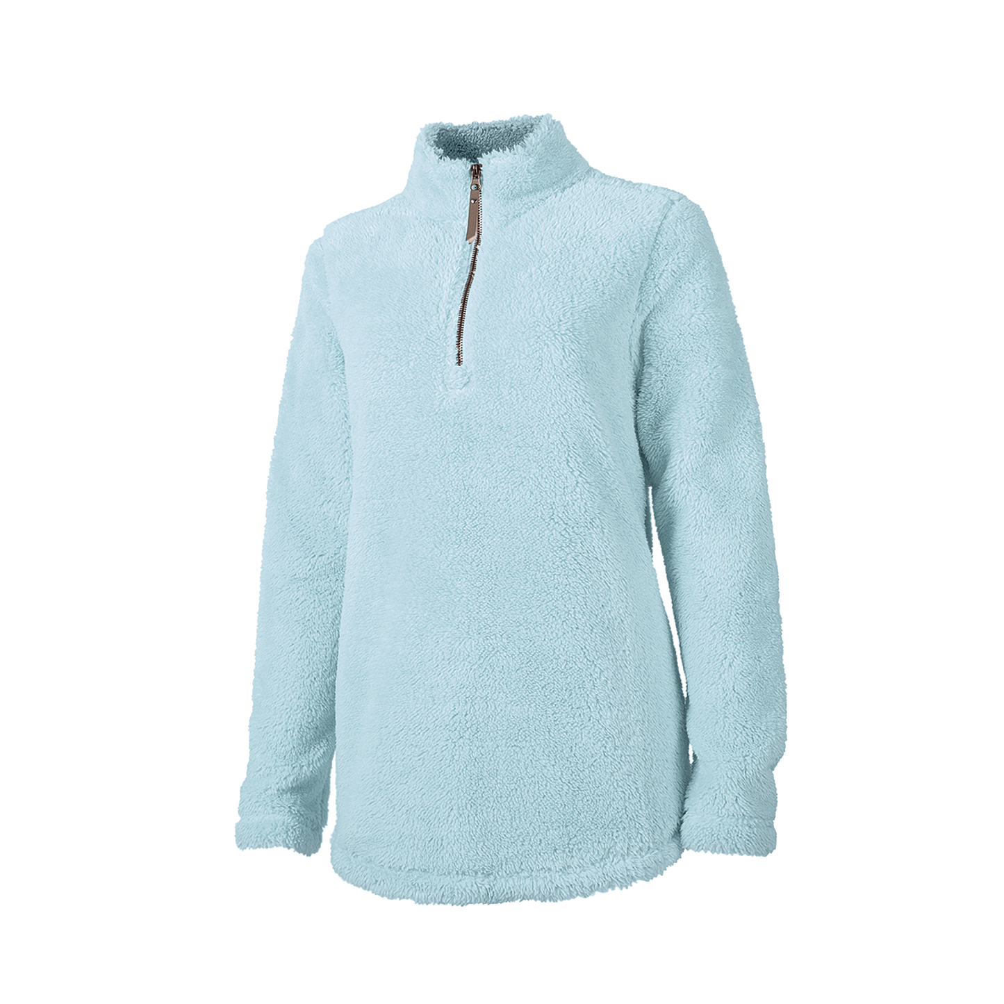 5876.Aqua:XL.TCP