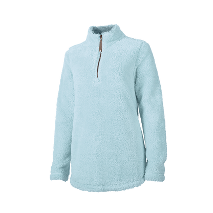 5876.Aqua:XL.TCP