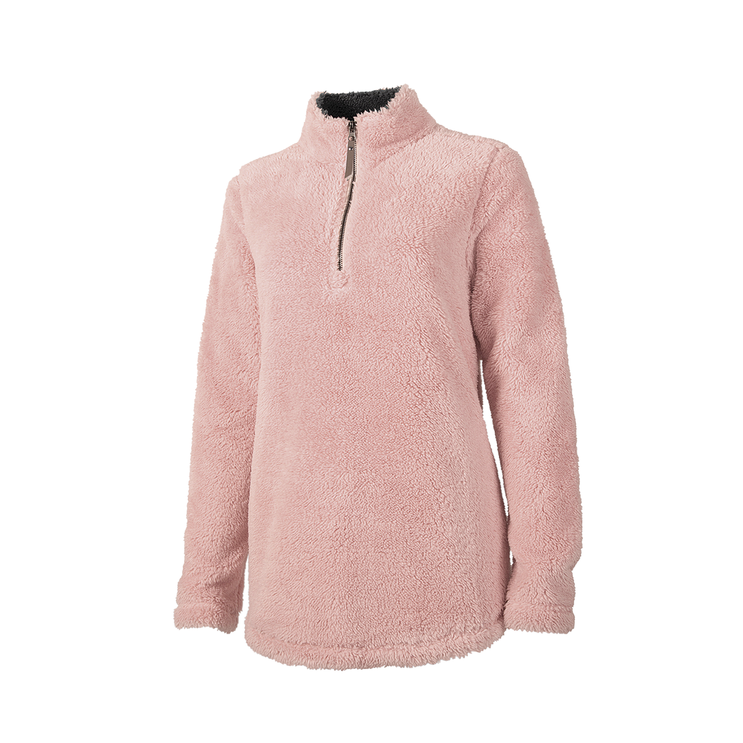 5876.Pink:Large.TCP