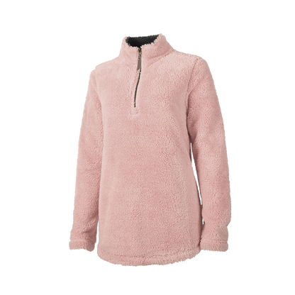 5876.Pink:Large.TCP