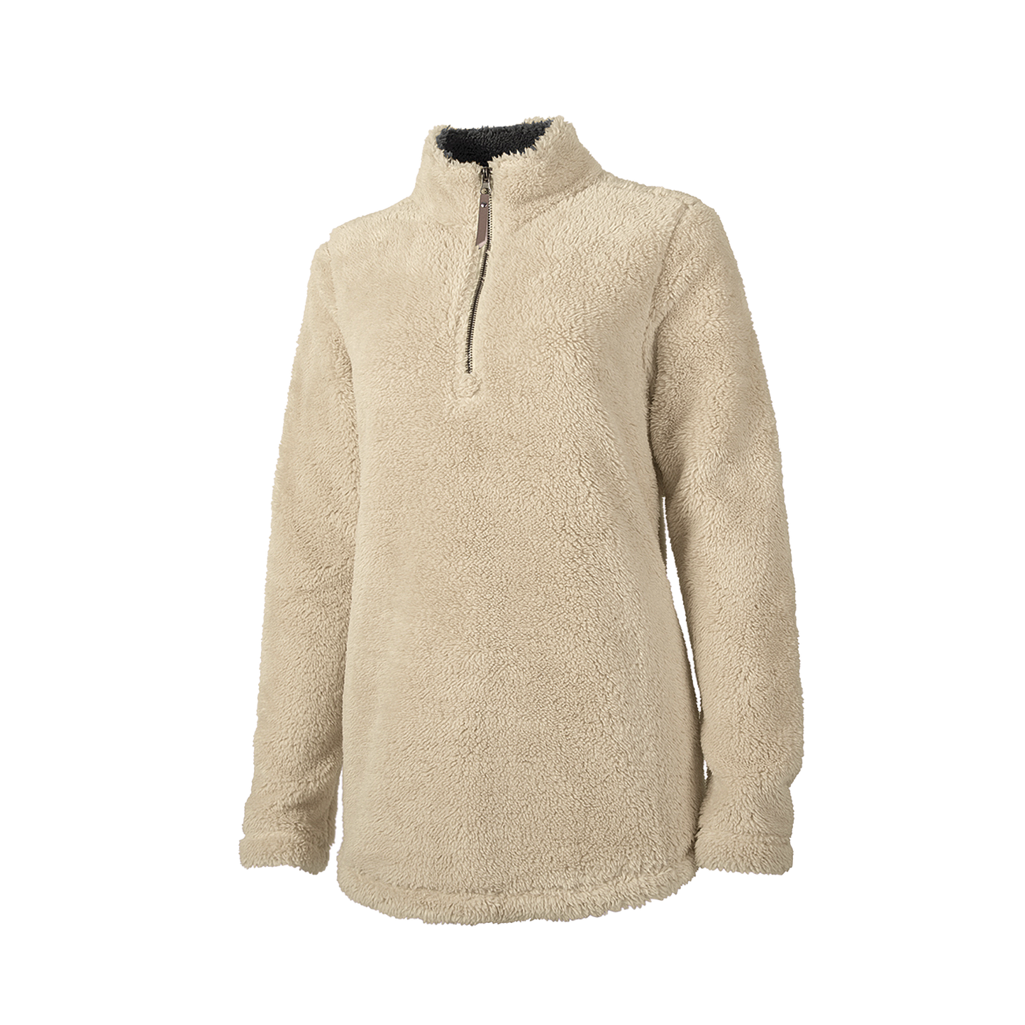 5876.Sand:3XL.TCP