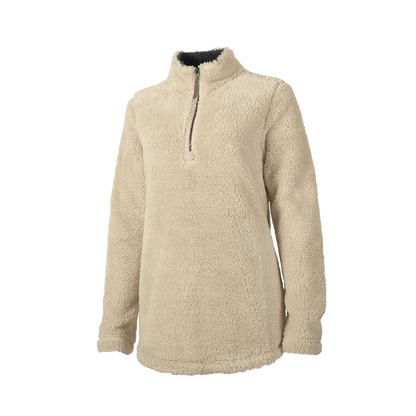 5876.Sand:3XL.TCP