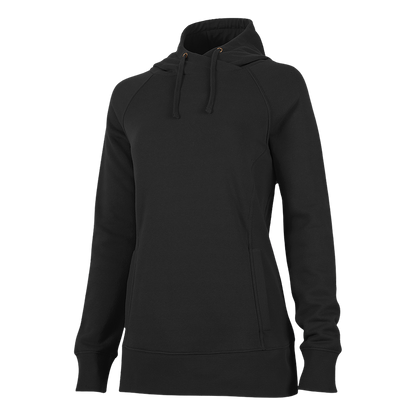 5888.Black:2XL.TCP