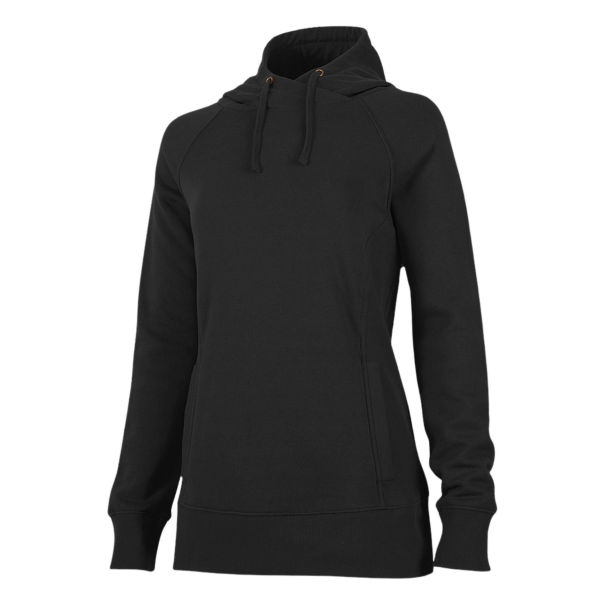 5888.Black:XL.TCP