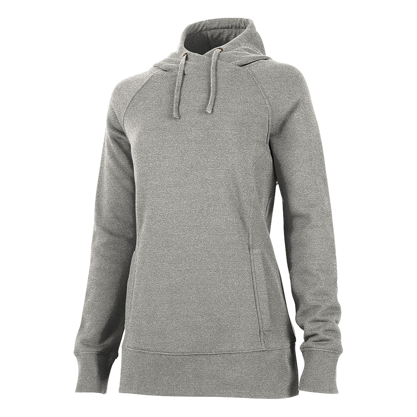 5888.Heather Grey:Large.TCP