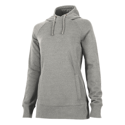 5888.Heather Grey:Large.TCP