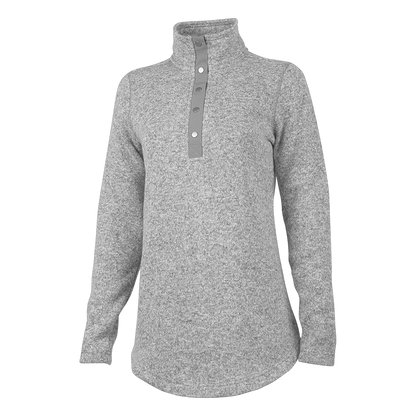 5932.Light Grey Heather:Medium.TCP