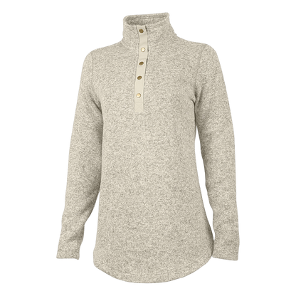 5932.Oatmeal Heather:XS.TCP