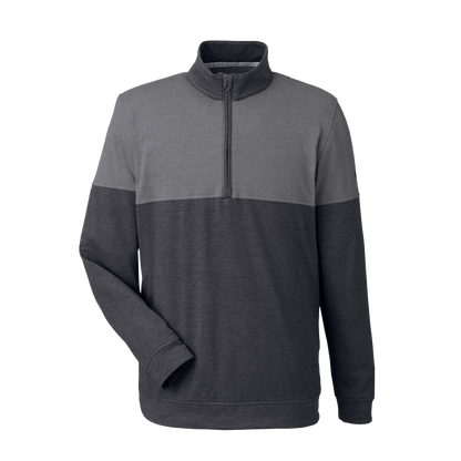595803.Black-Grey:XL.TCP