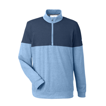 595803.Blue-Denim:Medium.TCP