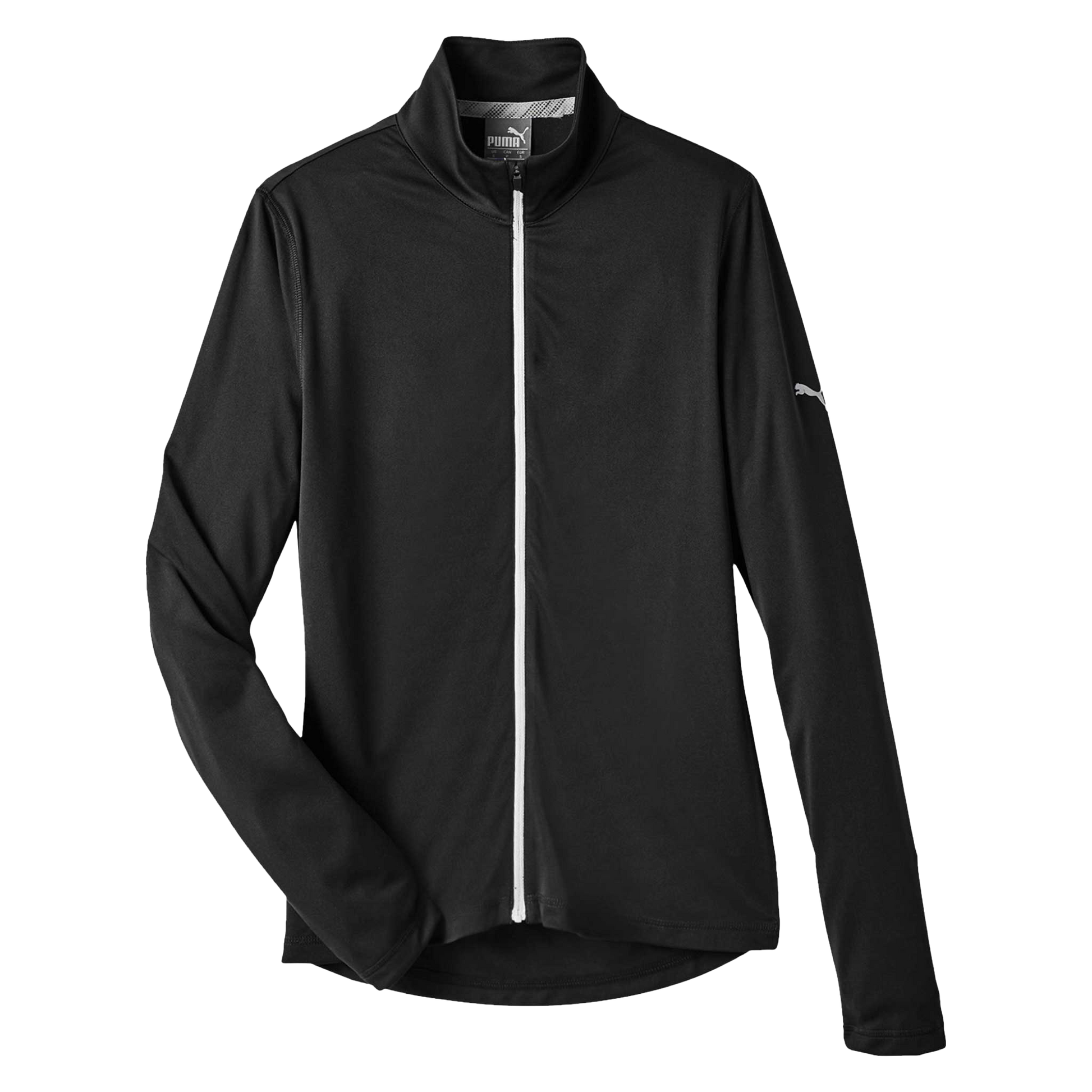 596803.Black:Medium.TCP