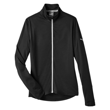 596803.Black:Large.TCP