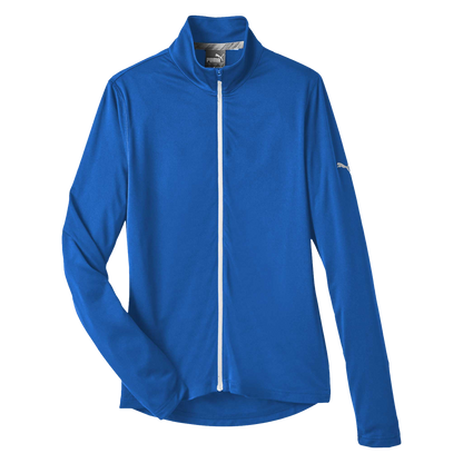 596803.Lapis-Blue:2XL.TCP