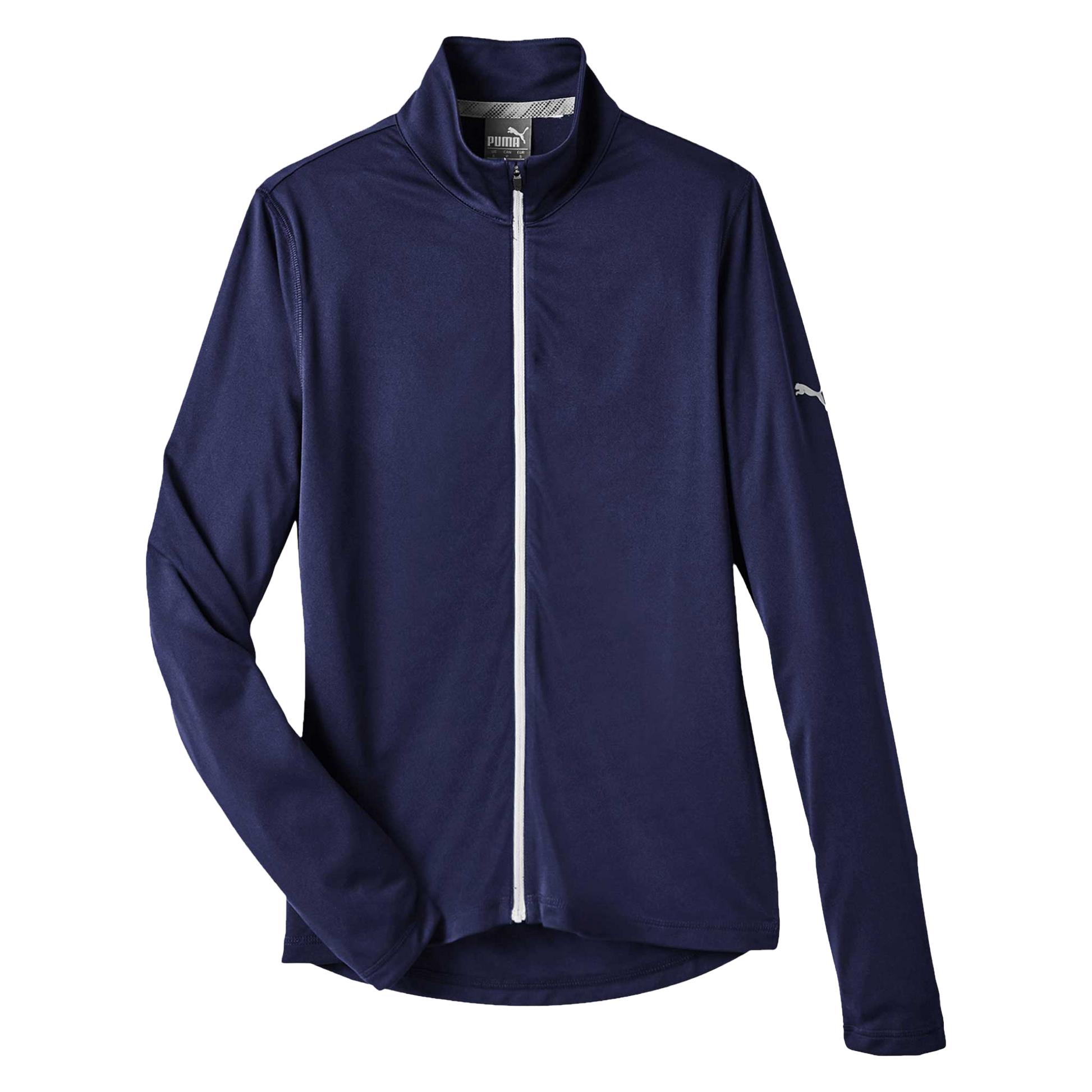 596803.Peacoat:Medium.TCP