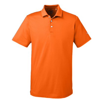 596920.VIBRANT-ORANGE:3XL.TCP