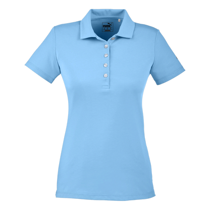 596921.Blue-Bell:XL.TCP