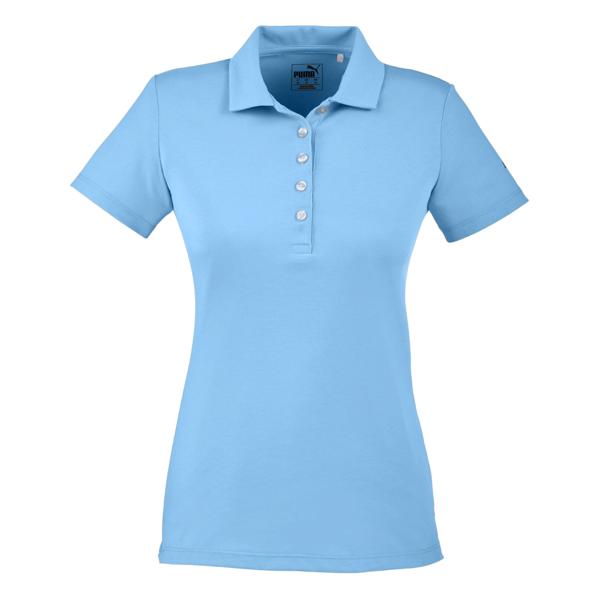 596921.Blue-Bell:XS.TCP