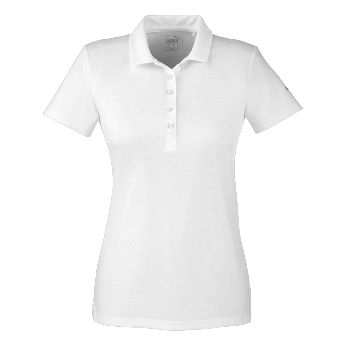 596921.White:Medium.TCP
