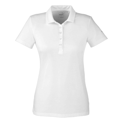 596921.White:XL.TCP