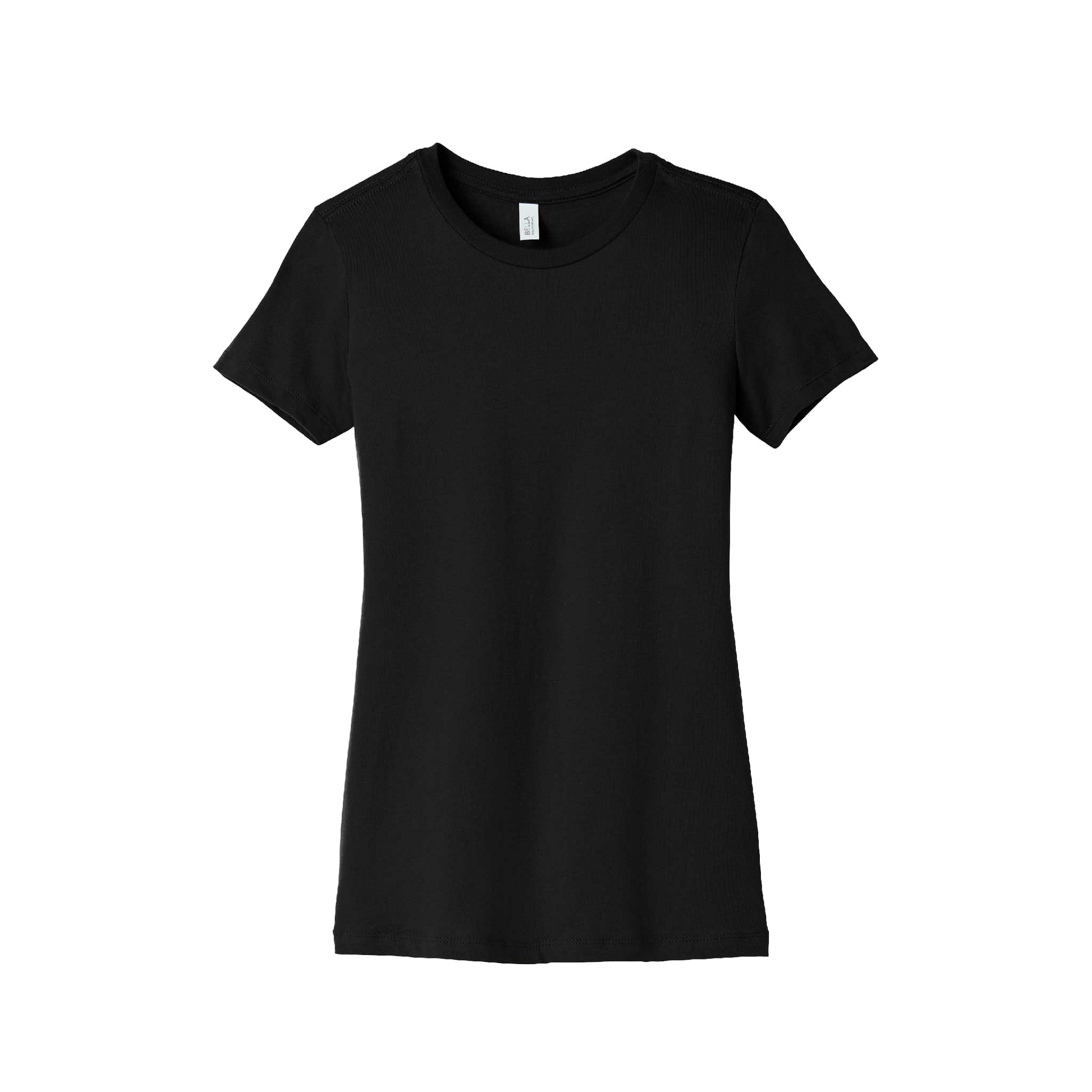 6004.Black:X-Large.TCP