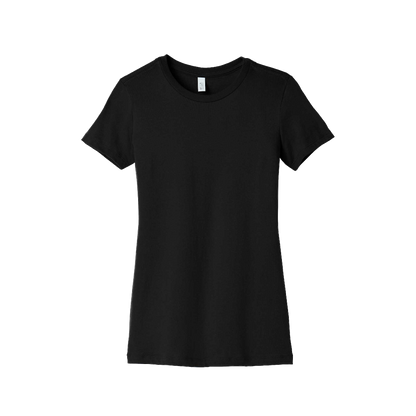 6004.Black:X-Large.TCP