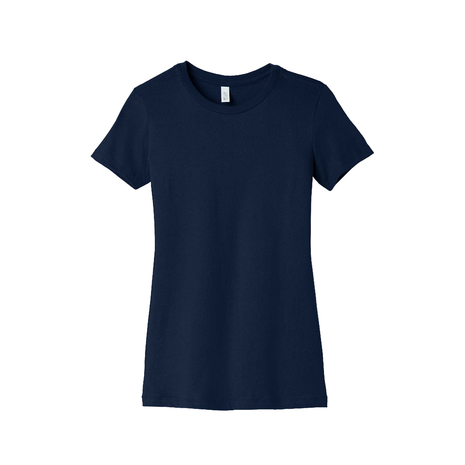 6004.Navy:X-Large.TCP