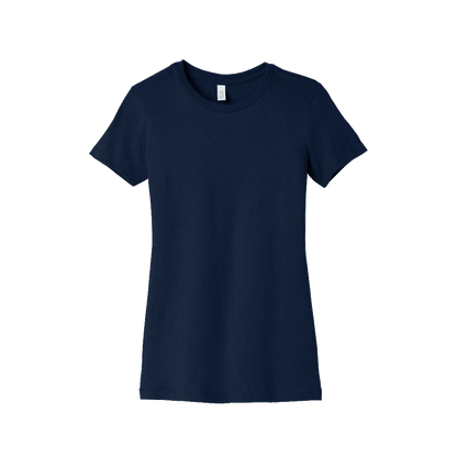 6004.Navy:2XL.TCP