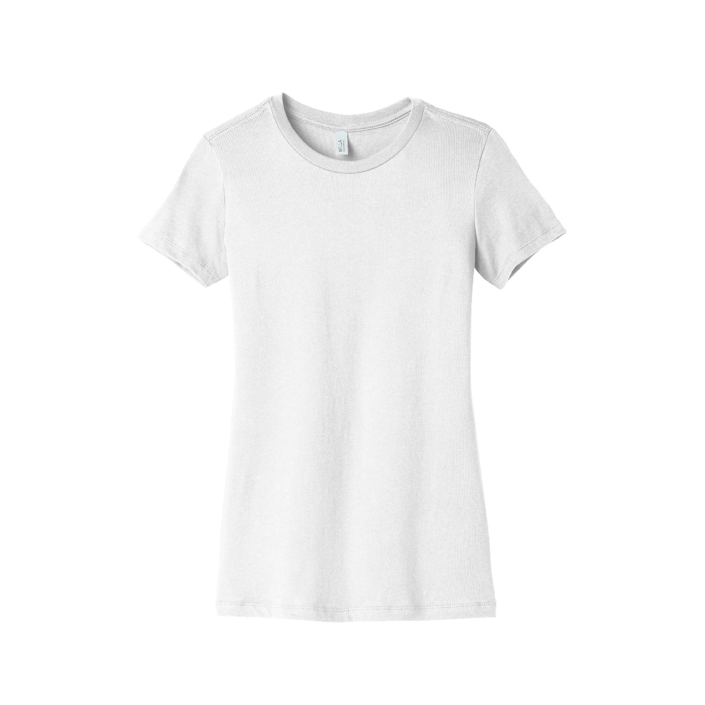 6004.White:Large.TCP