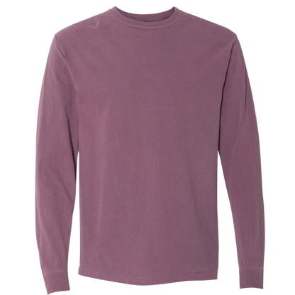 6014.Berry:XL.TCP