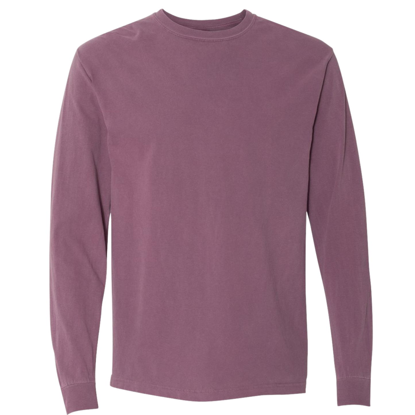 6014.Berry:2XL.TCP