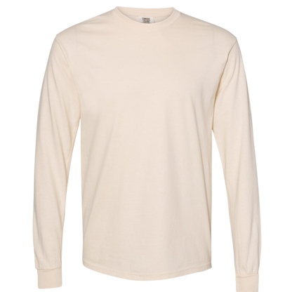 6014.Ivory:Small.TCP