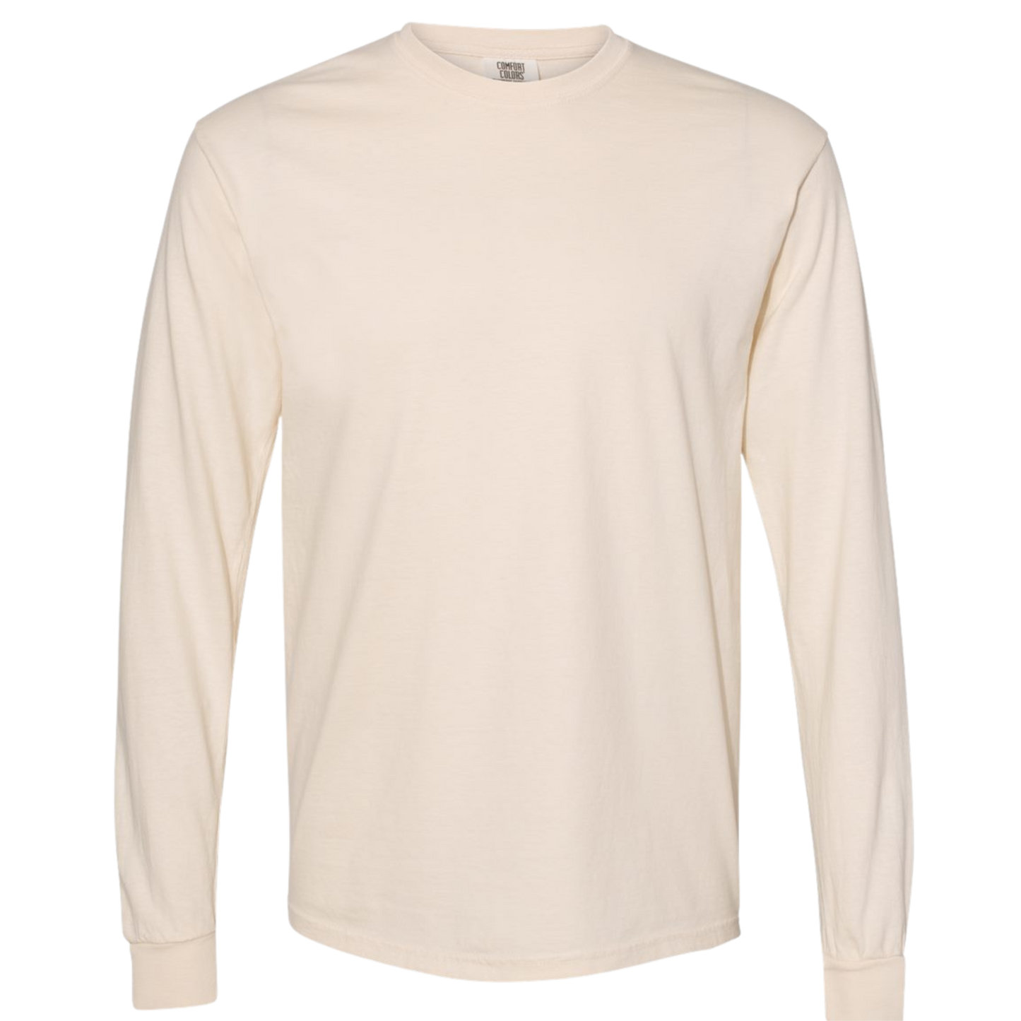 6014.Ivory:2XL.TCP