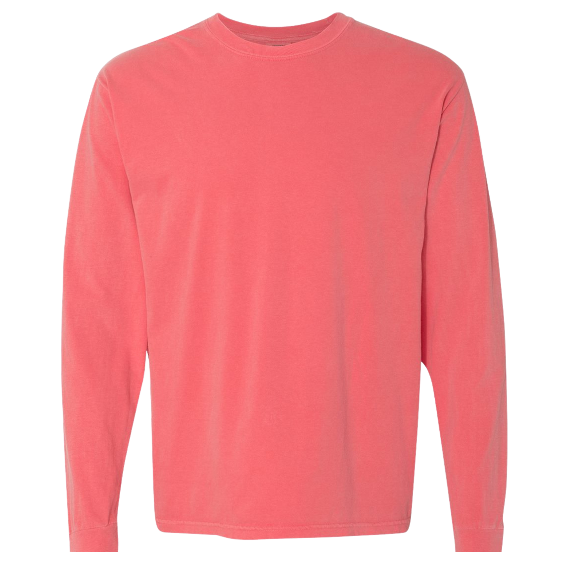 6014.Watermelon:XL.TCP