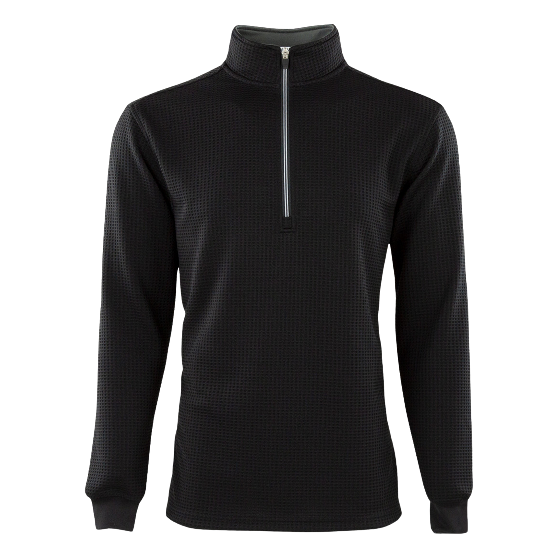 60339.Black:Large.TCP