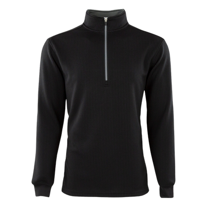 60339.Black:2XL.TCP