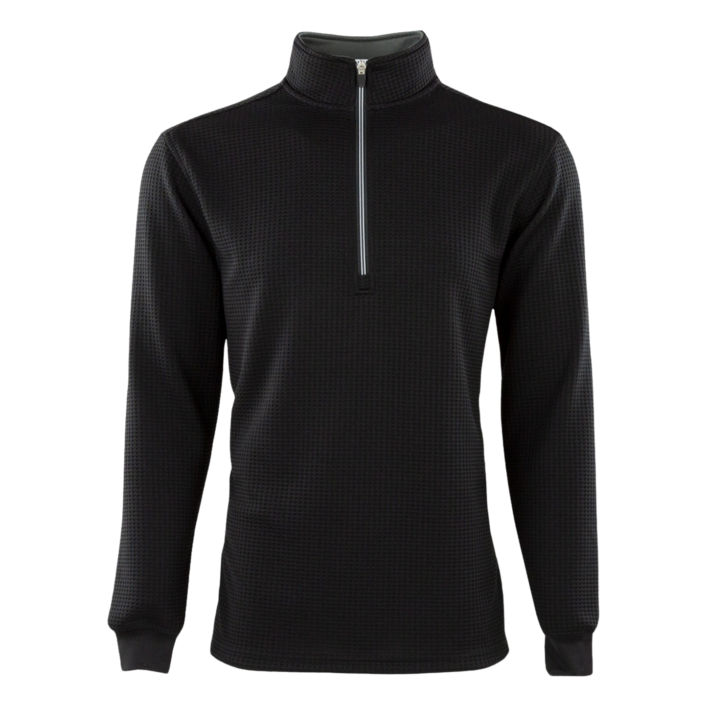 60339.Black:Small.TCP