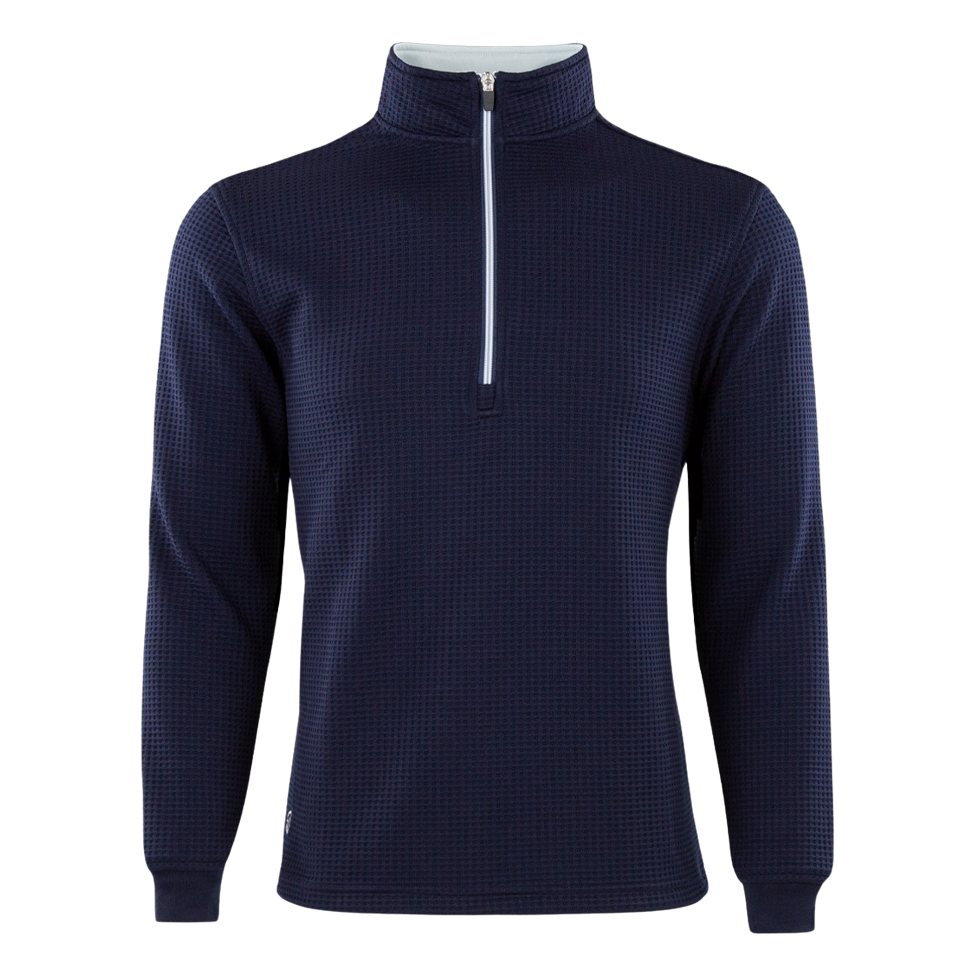 60339.Indigo-Blue:Small.TCP