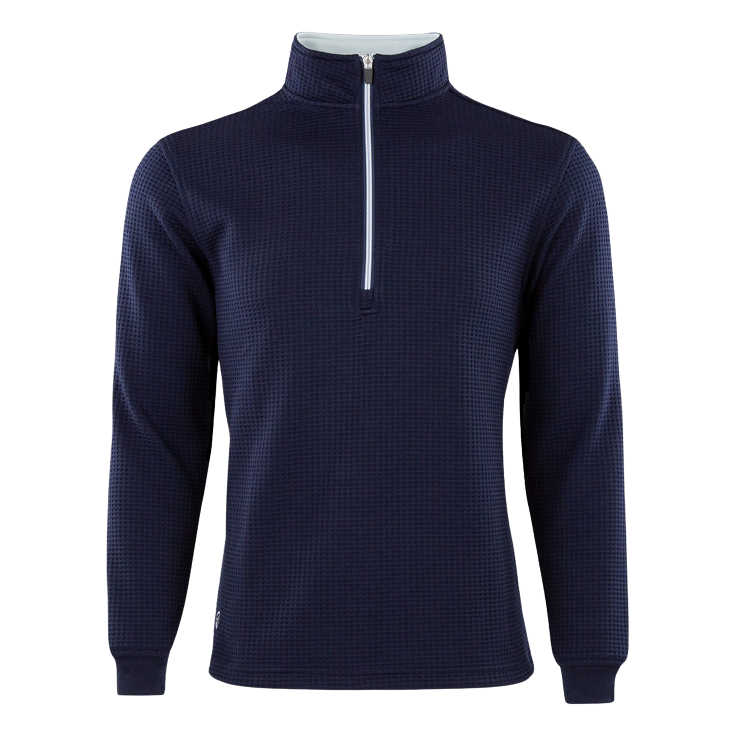 60339.Indigo-Blue:2XL.TCP