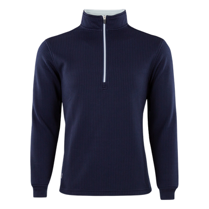 60339.Indigo-Blue:2XL.TCP