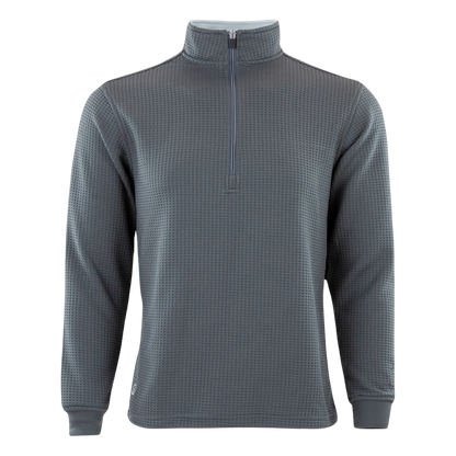 60339.Phantom-Grey:X-Large.TCP